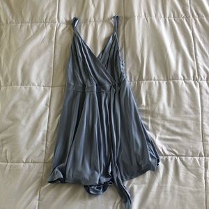URBAN OUTFITTERS Romper